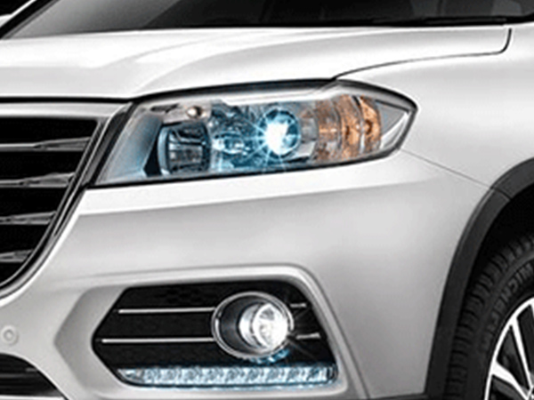 Motor industry