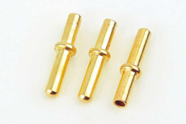 AC-DC pins